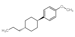 81936-32-5结构式