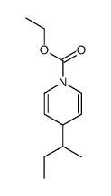 82126-19-0 structure