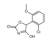 82129-18-8 structure