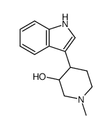 82420-14-2 structure