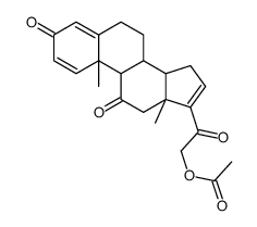 82423-35-6 structure