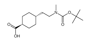 824430-04-8 structure