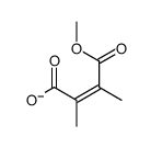 824430-26-4 structure