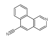 82649-92-1 structure