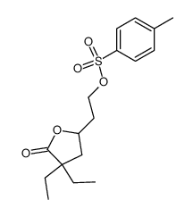 827017-71-0 structure