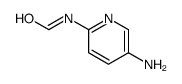 827586-03-8结构式