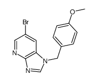 827602-66-4 structure