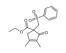 82850-04-2 structure