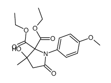 83304-69-2 structure