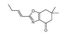 833446-86-9 structure