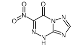 83809-87-4 structure