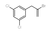 842140-33-4 structure