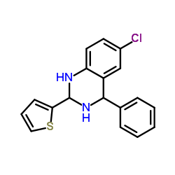 84571-01-7 structure