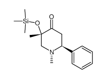 84714-85-2 structure