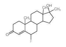 850-66-8结构式