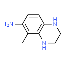 850560-39-3 structure