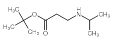 851934-74-2 structure