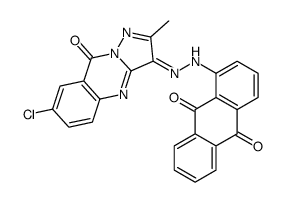 85223-09-2结构式