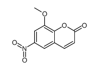 85257-32-5 structure