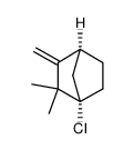 85371-76-2 structure