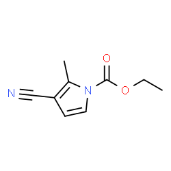 856120-96-2 structure