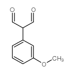 857500-62-0 structure