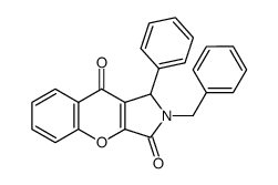 860088-92-2 structure