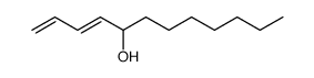 86453-08-9 structure