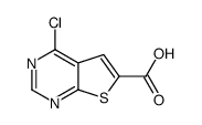 86825-96-9 structure