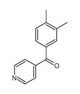 868390-62-9 structure