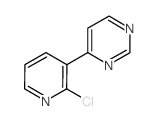 870221-17-3 structure