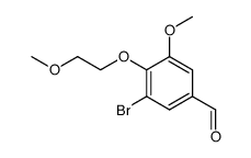 87154-51-6 structure