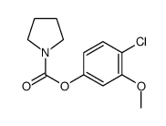 87365-44-4 structure