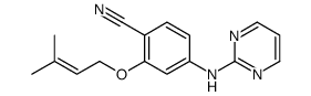 873893-73-3结构式