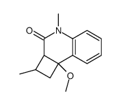 87700-44-5结构式