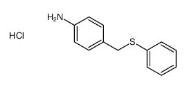 87740-20-3 structure