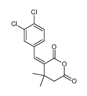 87752-37-2 structure