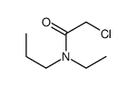 87814-96-8 structure