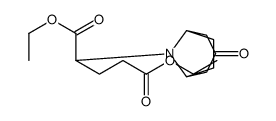 87935-31-7 structure