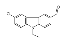 88107-92-0 structure