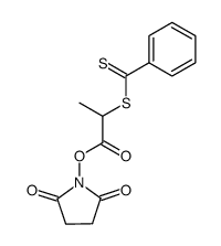 881212-56-2 structure