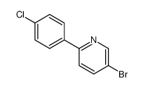 88345-92-0 structure