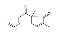 88354-44-3 structure