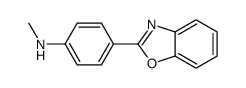 88741-37-1 structure