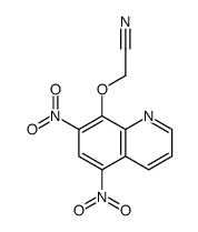 88775-82-0 structure