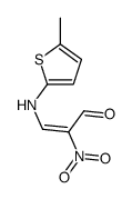 88796-29-6 structure