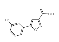 887979-15-9 structure