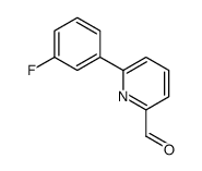 887979-37-5 structure