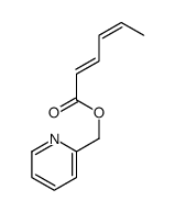 88973-84-6 structure