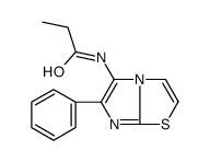 889768-68-7 structure